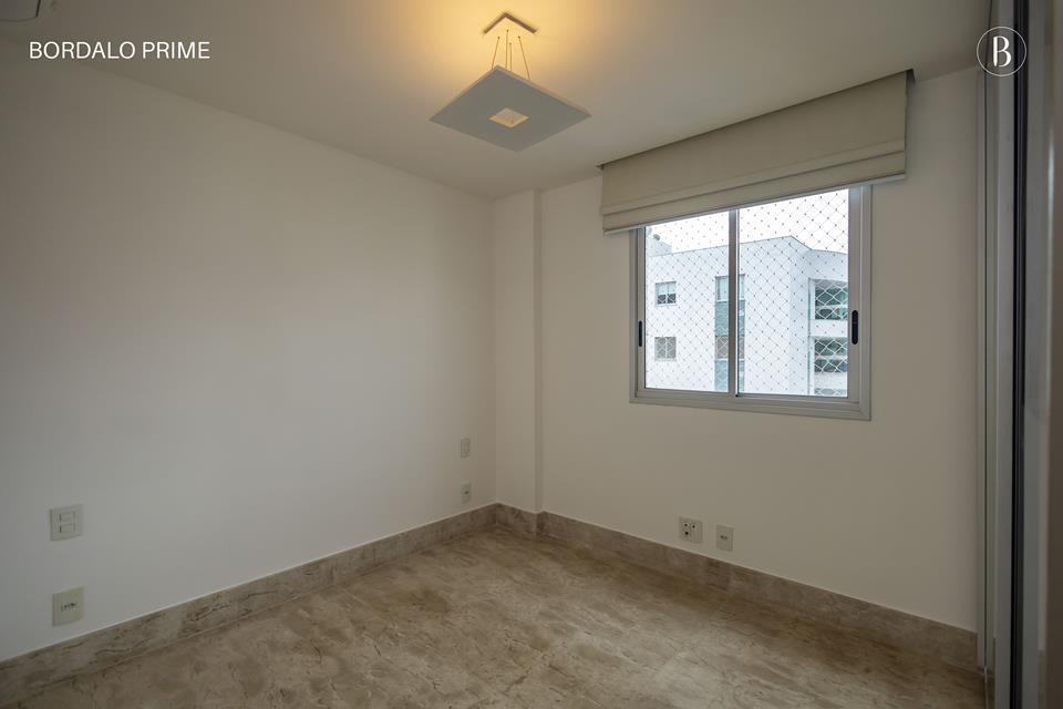 Apartamento - Park Sul, Brasília - Foto 9
