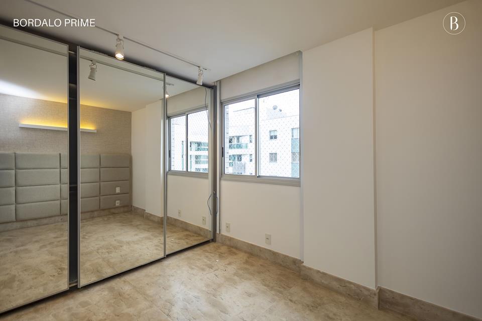 Apartamento - Park Sul, Brasília - Foto 16