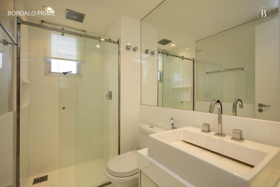 Apartamento - Park Sul, Brasília - Foto 17