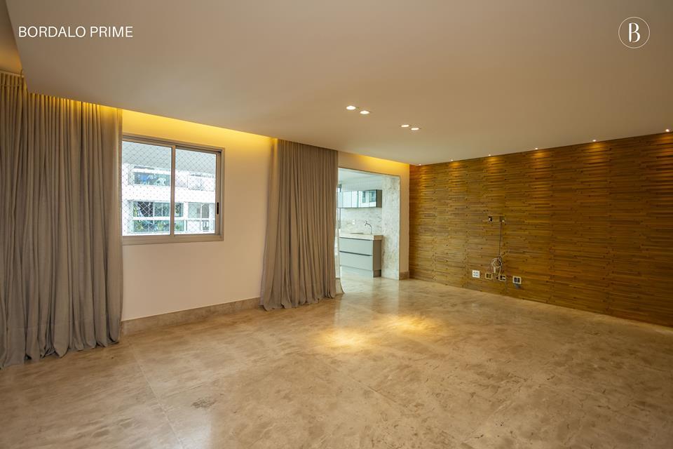 Apartamento - Park Sul, Brasília - Foto 5