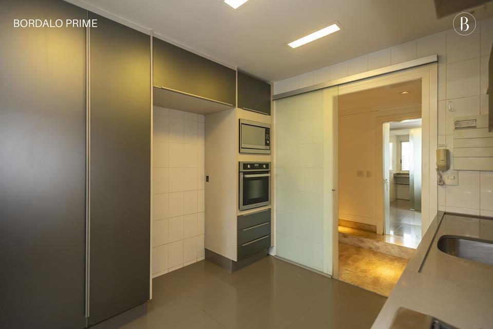 Apartamento - Park Sul, Brasília - Foto 25