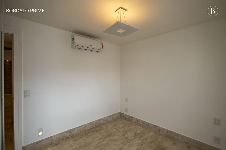 Apartamento - Park Sul, Brasília - Foto 12