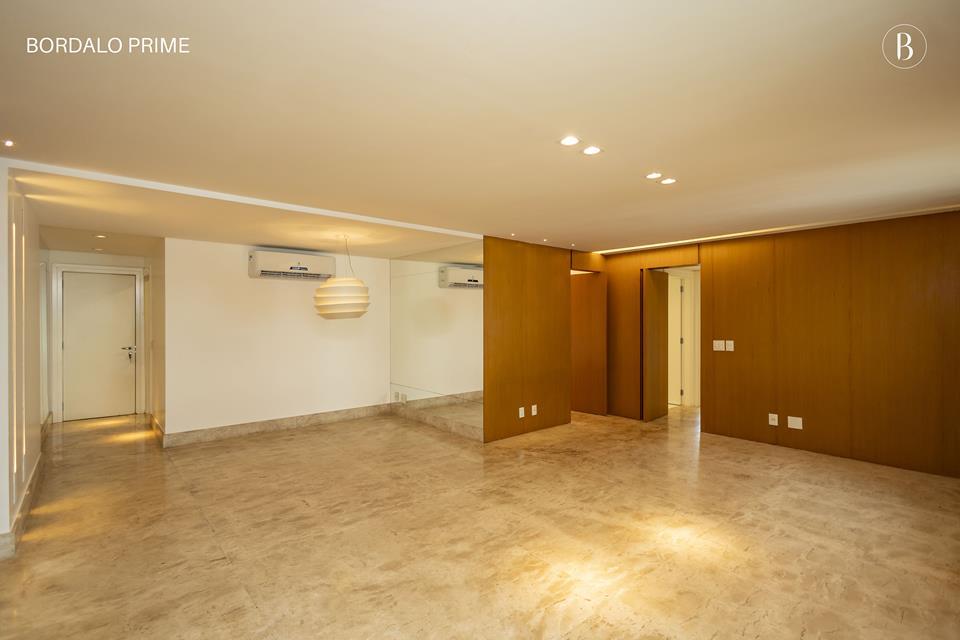Apartamento - Park Sul, Brasília - Foto 3