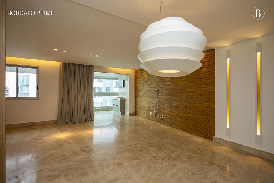 Apartamento - Park Sul, Brasília - Foto 2