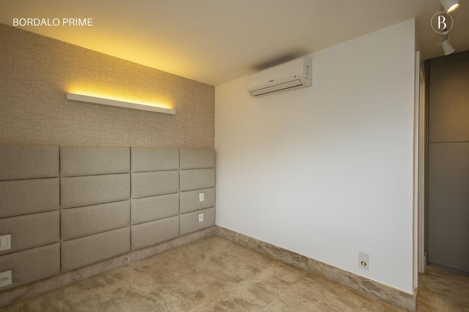 Apartamento - Park Sul, Brasília - Foto 14