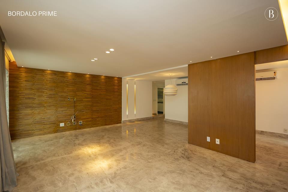 Apartamento - Park Sul, Brasília - Foto 4