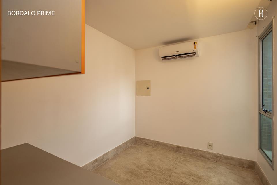 Apartamento - Park Sul, Brasília - Foto 18