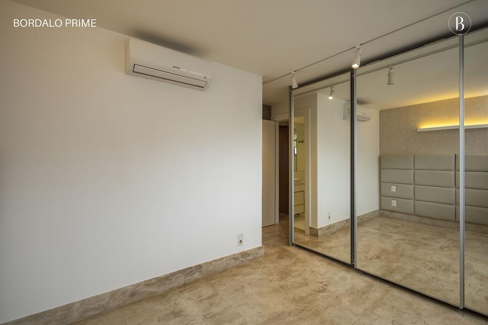 Apartamento - Park Sul, Brasília - Foto 15