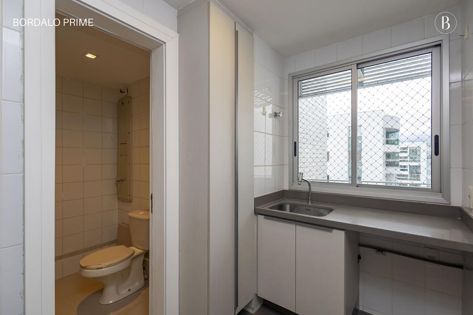 Apartamento - Park Sul, Brasília - Foto 26