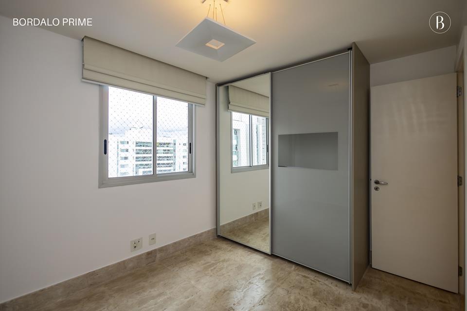 Apartamento - Park Sul, Brasília - Foto 10