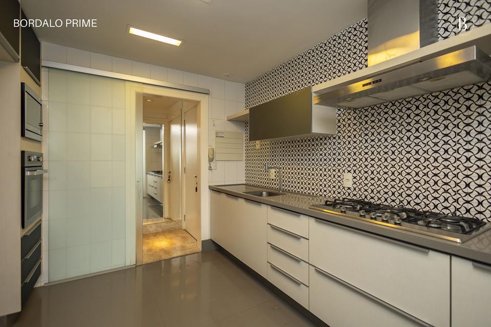 Apartamento - Park Sul, Brasília - Foto 24