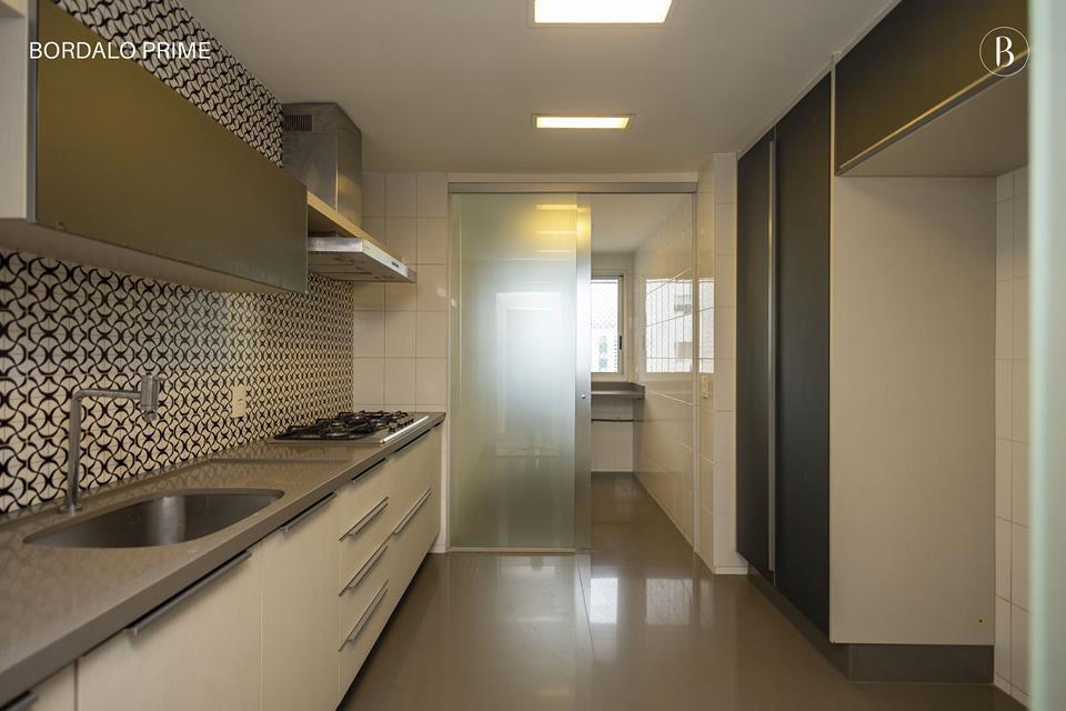 Apartamento - Park Sul, Brasília - Foto 22