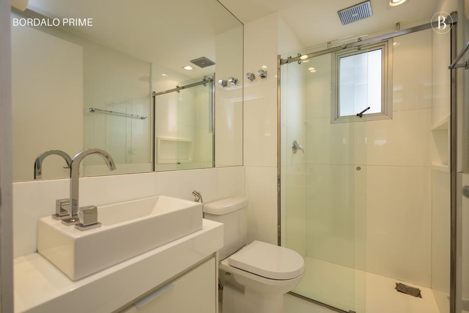 Apartamento - Park Sul, Brasília - Foto 21