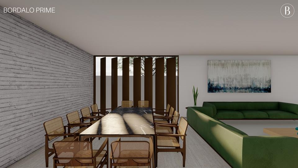 Casa - Lago Sul, Brasília - Foto 44