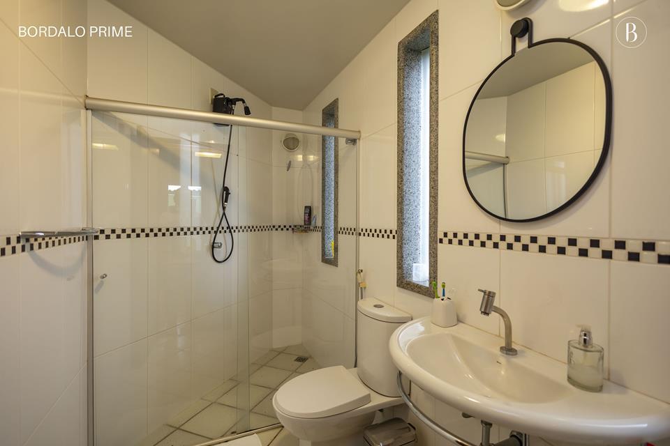 Casa - Lago Sul, Brasília - Foto 45