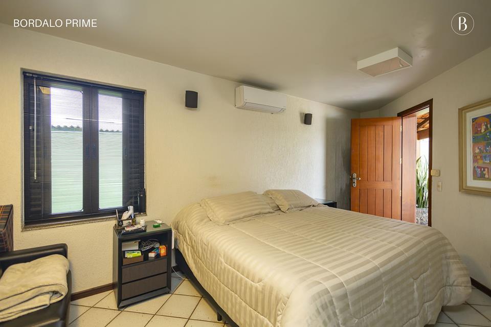 Casa - Lago Sul, Brasília - Foto 44