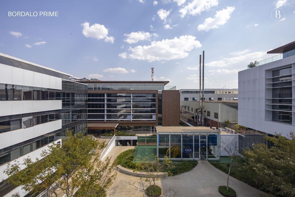 Comercial/Industrial - SIG, Brasília - Foto 10