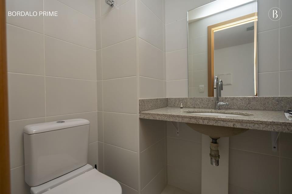 Comercial/Industrial - SIG, Brasília - Foto 5