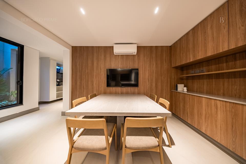 Casa - Lago Sul, Brasília - Foto 41