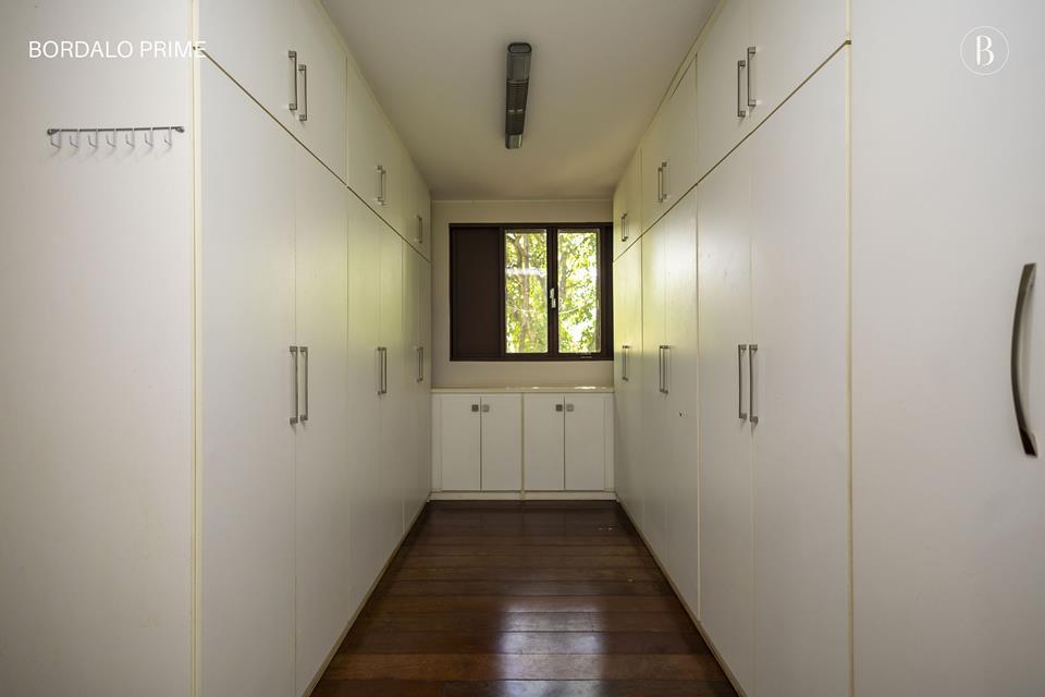 Casa - Lago Sul, Brasília - Foto 19