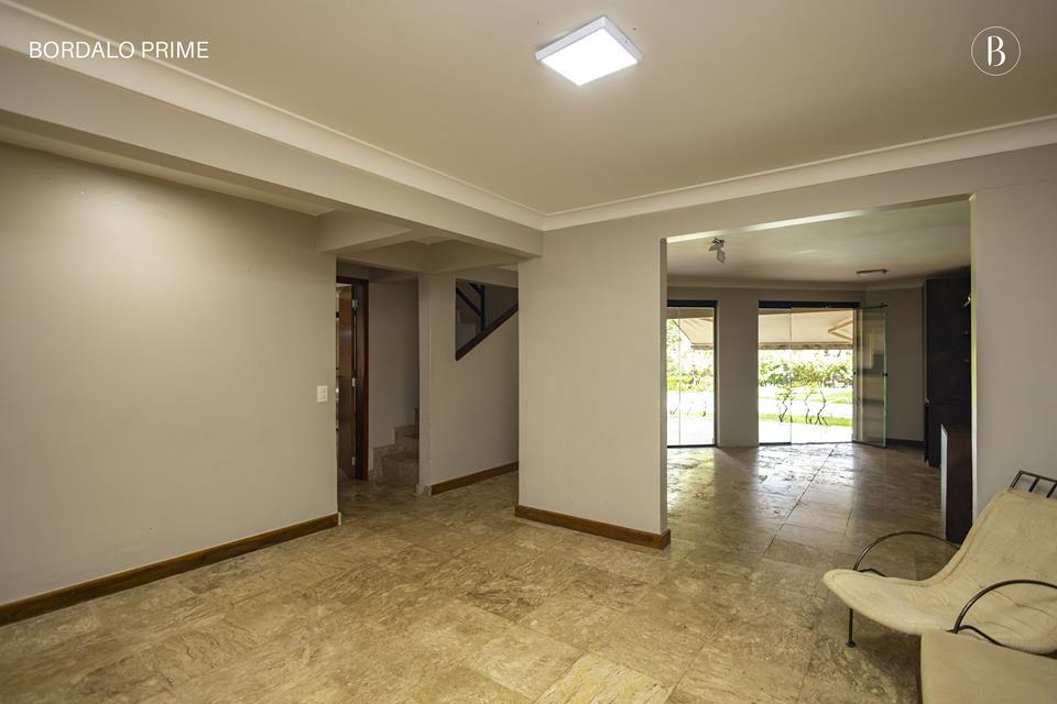 Casa - Lago Sul, Brasília - Foto 7