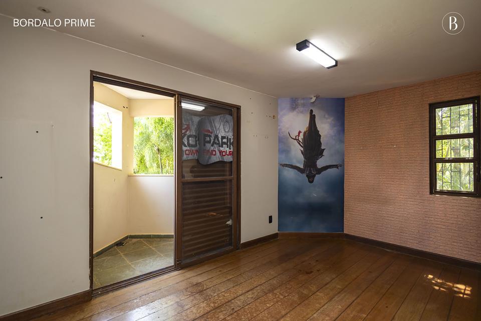 Casa - Lago Sul, Brasília - Foto 22