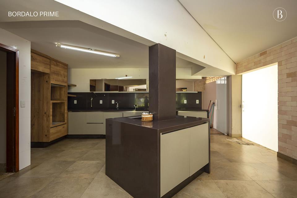 Casa - Lago Sul, Brasília - Foto 9