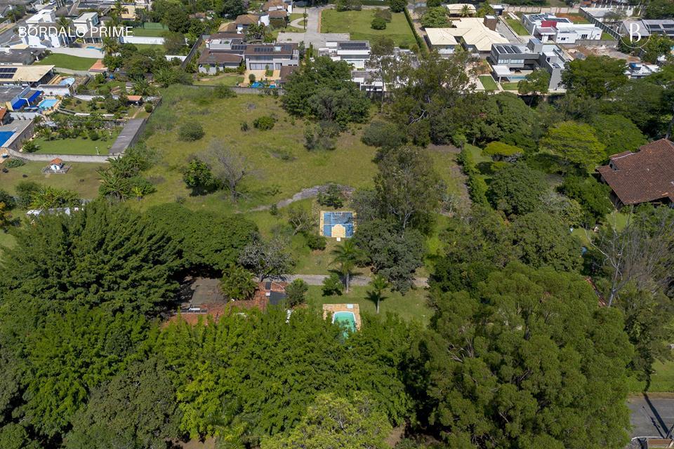 Casa - Lago Sul, Brasília - Foto 24
