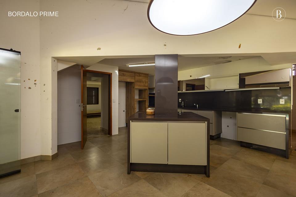 Casa - Lago Sul, Brasília - Foto 10