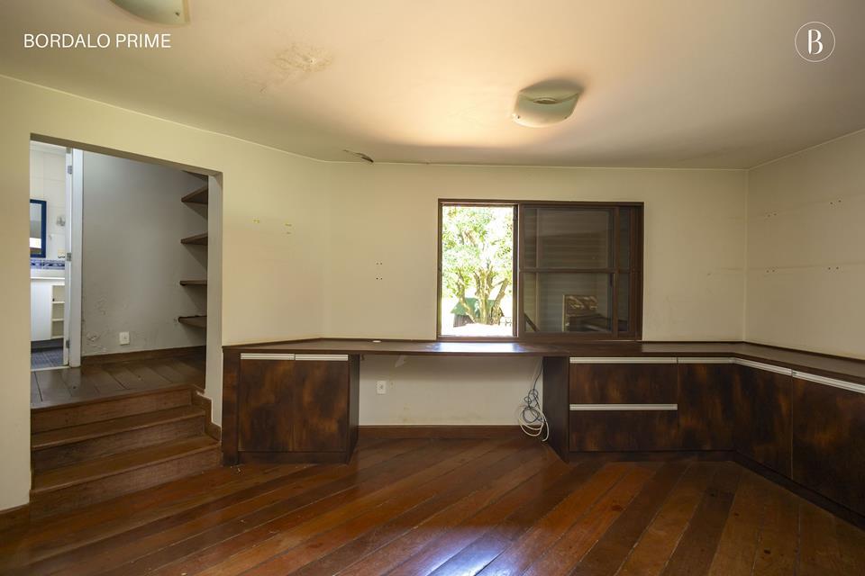 Casa - Lago Sul, Brasília - Foto 15