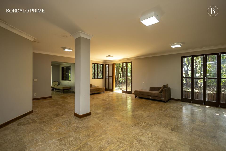 Casa - Lago Sul, Brasília - Foto 6