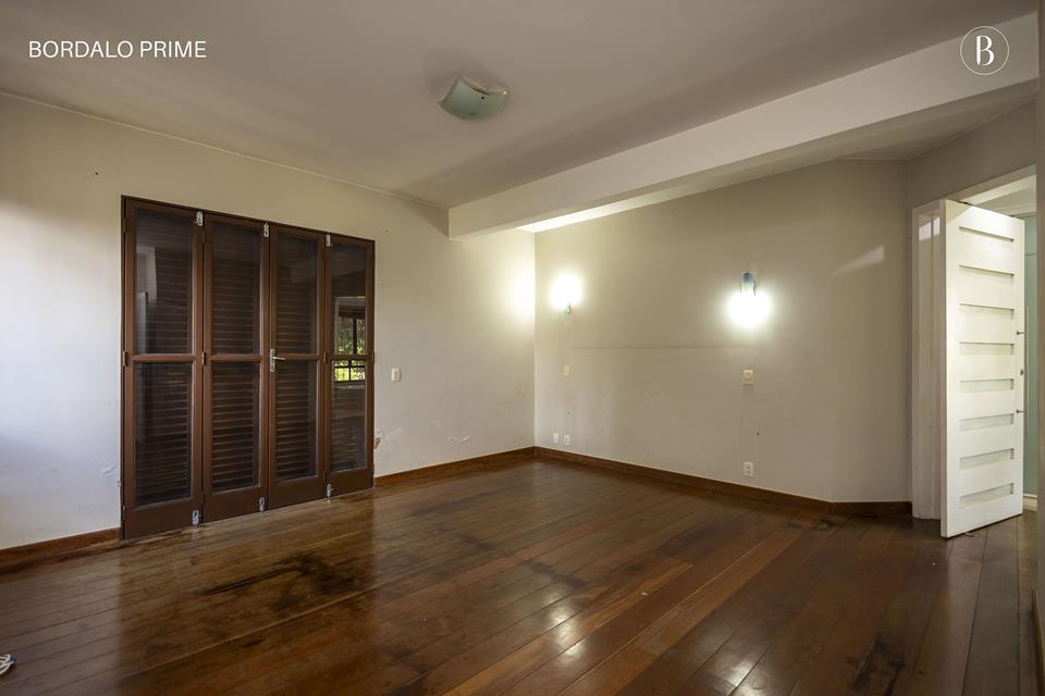 Casa - Lago Sul, Brasília - Foto 18