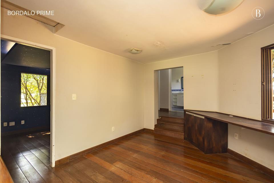 Casa - Lago Sul, Brasília - Foto 16