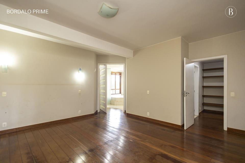 Casa - Lago Sul, Brasília - Foto 17