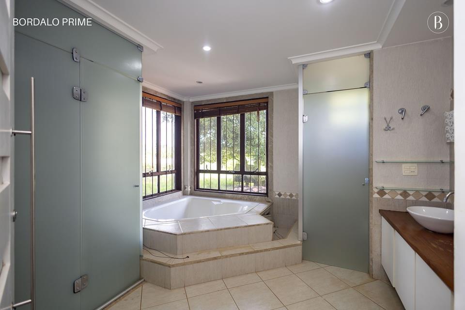 Casa - Lago Sul, Brasília - Foto 20
