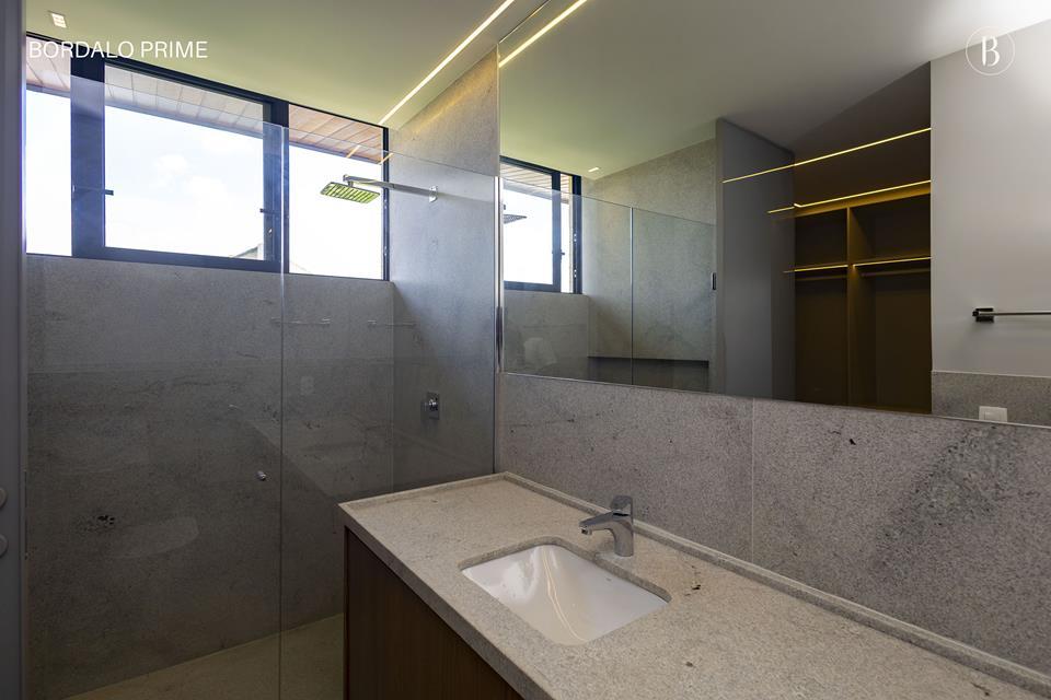 Casa - Lago Sul, Brasília - Foto 22
