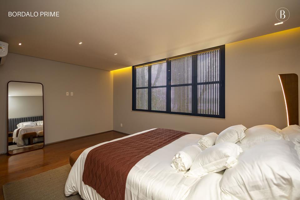 Casa - Lago Sul, Brasília - Foto 28