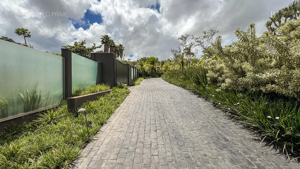 Casa - Lago Sul, Brasília - Foto 53