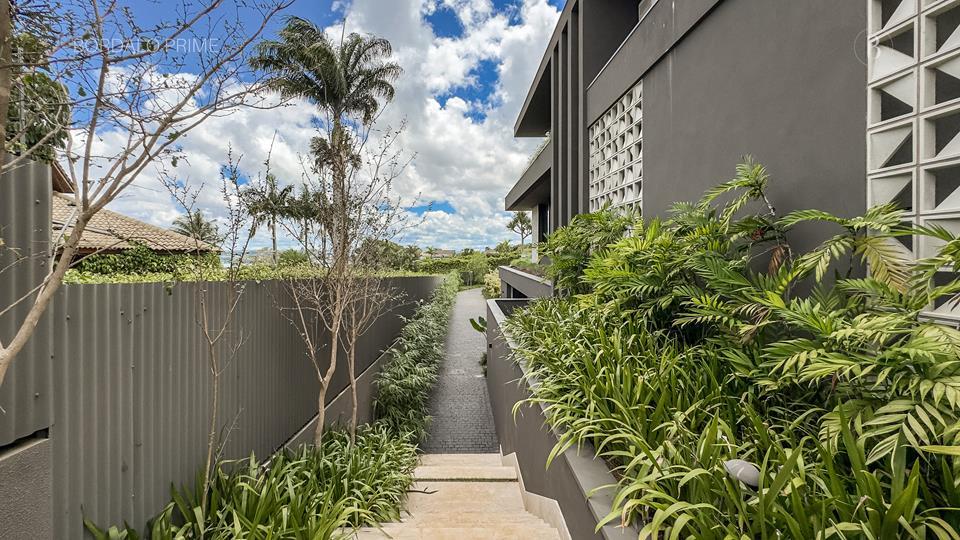 Casa - Lago Sul, Brasília - Foto 47