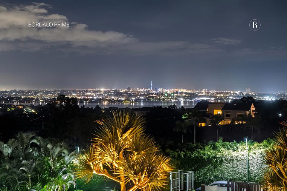 Casa - Lago Sul, Brasília - Foto 1