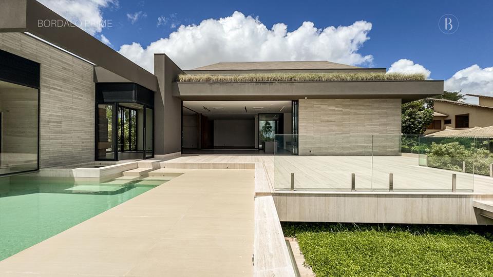 Casa - Lago Sul, Brasília - Foto 42