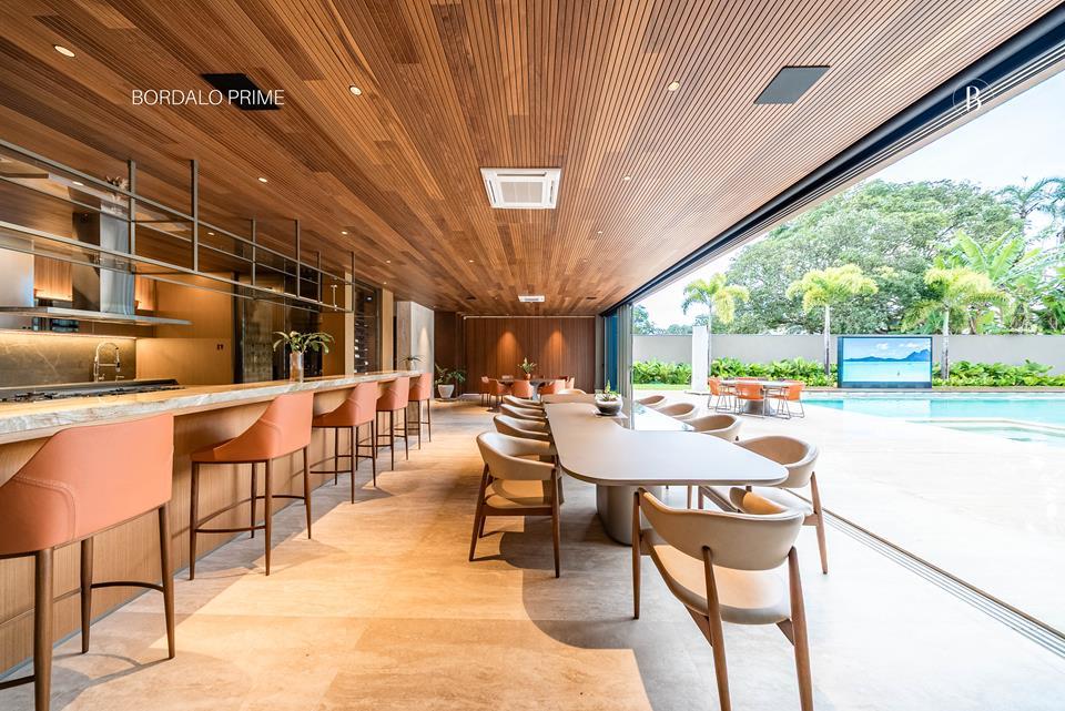 Casa - Lago Sul, Brasília - Foto 12