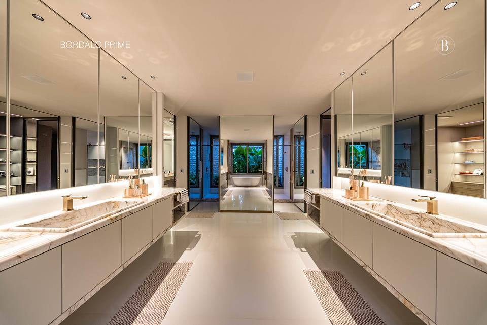 Casa - Lago Sul, Brasília - Foto 37