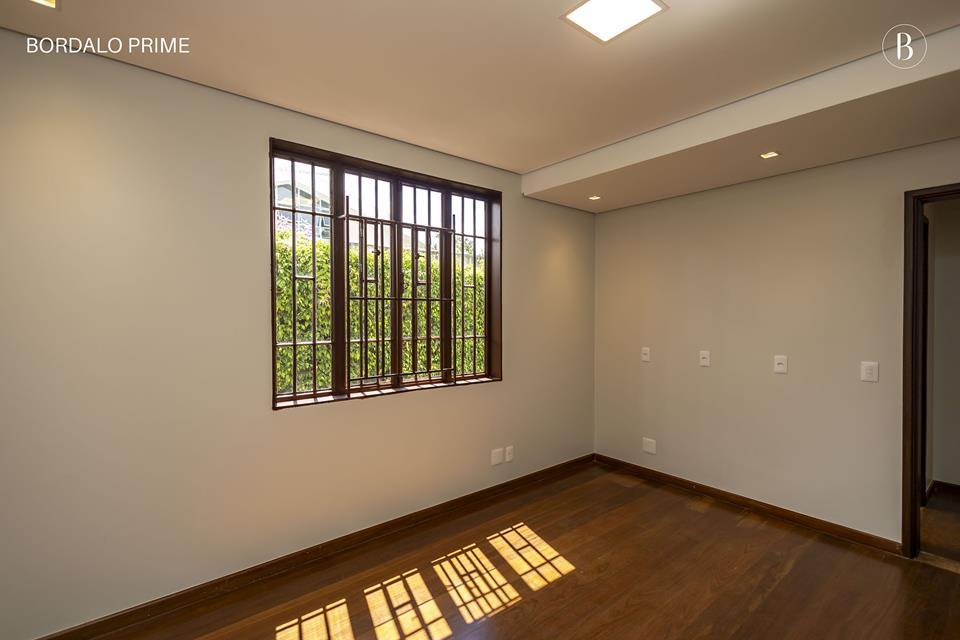 Casa - Lago Sul, Brasília - Foto 11