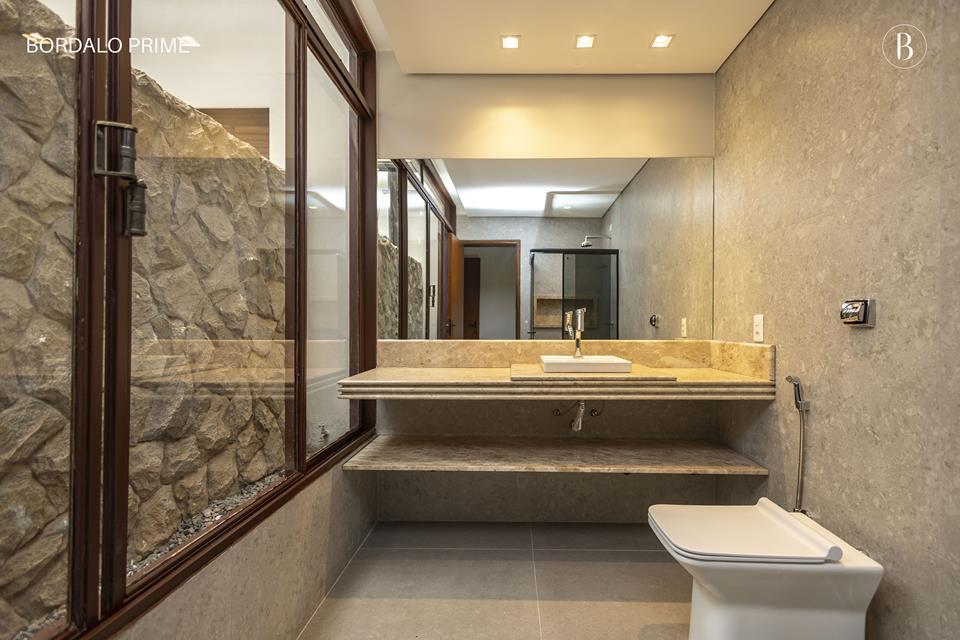 Casa - Lago Sul, Brasília - Foto 31