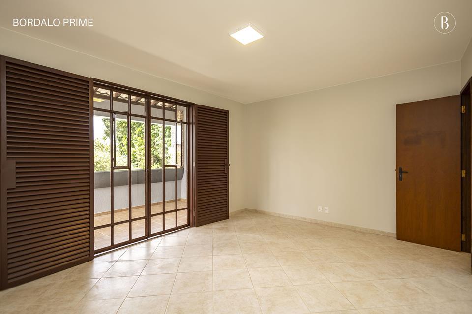 Casa - Lago Sul, Brasília - Foto 39