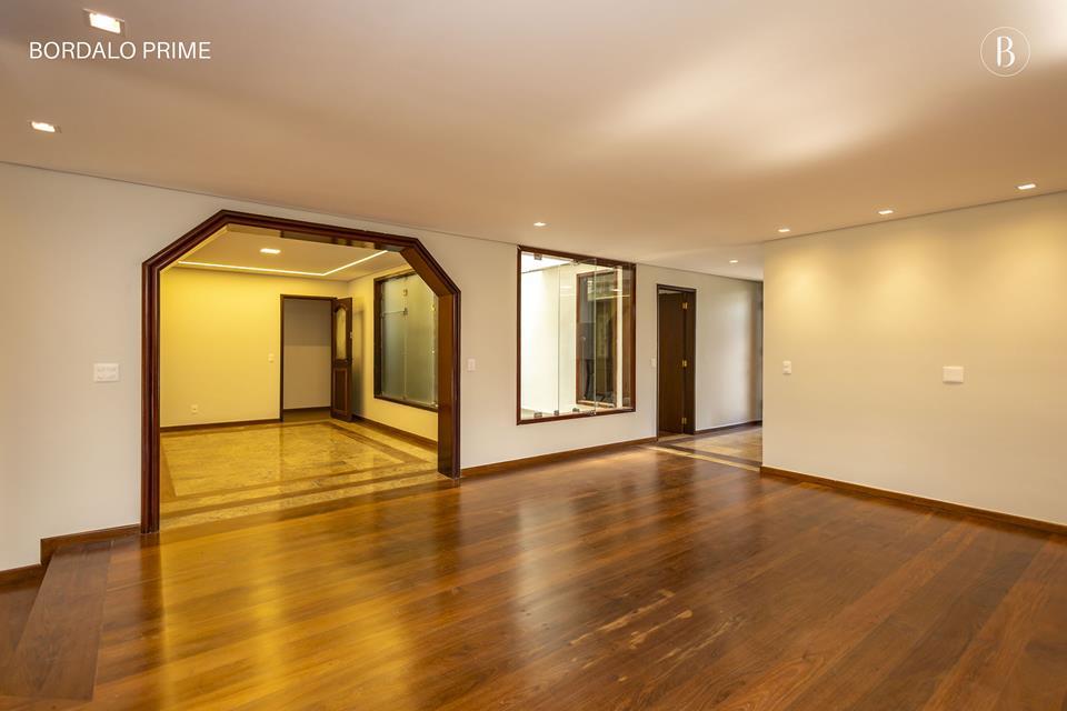 Casa - Lago Sul, Brasília - Foto 4