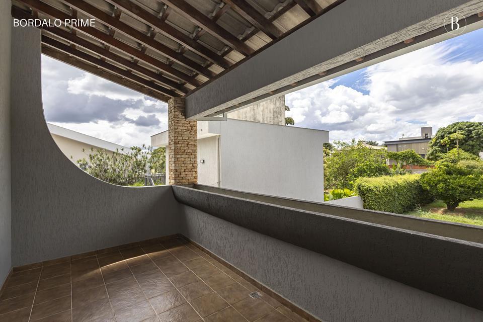 Casa - Lago Sul, Brasília - Foto 40