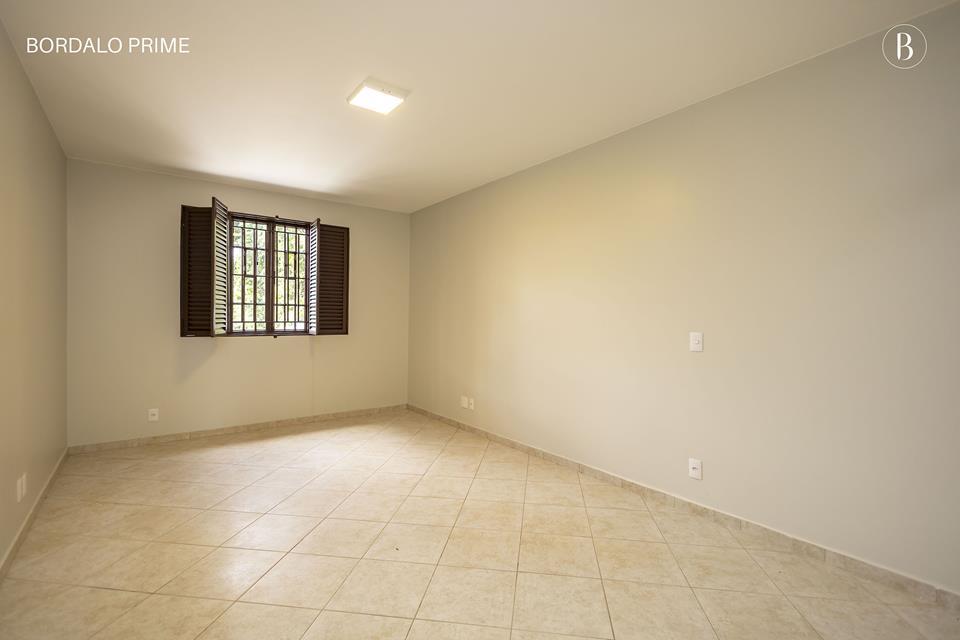 Casa - Lago Sul, Brasília - Foto 35