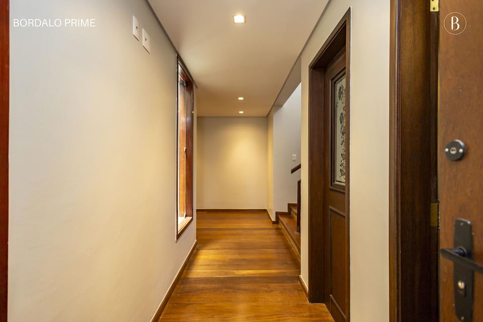 Casa - Lago Sul, Brasília - Foto 12